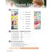 Guess What! Level 3. Activity Book with Online Resources. British English