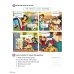 Guess What! Level 3. Activity Book with Online Resources. British English