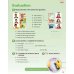 Guess What! Level 3. Activity Book with Online Resources. British English