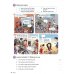 Guess What! Level 4. Activity Book with Online Resources. British English