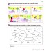Guess What! Level 4. Activity Book with Online Resources. British English