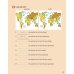 Guess What! Level 4. Activity Book with Online Resources. British English