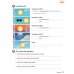 Guess What! Level 4. Activity Book with Online Resources. British English