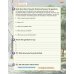 Guess What! Level 4. Activity Book with Online Resources. British English