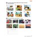 Guess What! Level 4. Activity Book with Online Resources. British English
