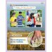 Guess What! Level 4. Teacher's Book with DVD. British English