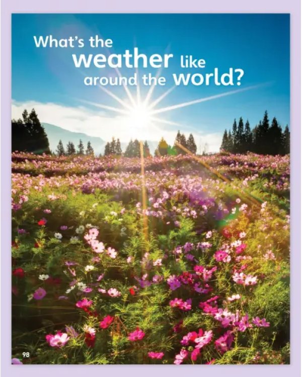Guess What! Level 4. Teacher's Book with DVD. British English