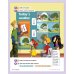 Guess What! Level 4. Teacher's Book with DVD. British English