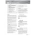 More! Level 3. Teacher's Book
