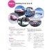 Complete IELTS. Bands 4–5. Student's Book with Answers with CD-ROM