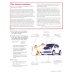 Complete IELTS. Bands 4–5. Student's Book with Answers with CD-ROM