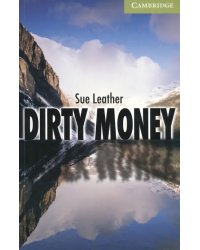 Dirty Money