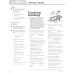 Face2Face. Upper Intermediate. Workbook without Key