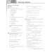 Face2Face. Upper Intermediate. Workbook without Key