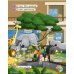 Guess What! Level 1. Pupil's Book. British English