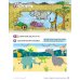 Guess What! Level 1. Pupil's Book. British English