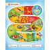 Guess What! Level 1. Pupil's Book. British English