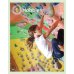 Guess What! Level 3. Teacher's Book with DVD. British English
