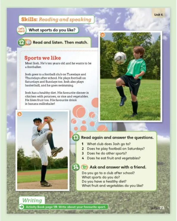 Guess What! Level 3. Teacher's Book with DVD. British English