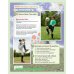 Guess What! Level 3. Teacher's Book with DVD. British English