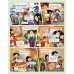 Guess What! Level 3. Teacher's Book with DVD. British English