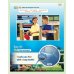 Guess What! Level 3. Teacher's Book with DVD. British English