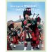Guess What! Level 3. Teacher's Book with DVD. British English