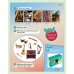 Guess What! Level 3. Teacher's Book with DVD. British English