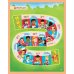 Guess What! Level 3. Teacher's Book with DVD. British English