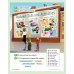 Guess What! Level 3. Teacher's Book with DVD. British English