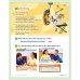 Guess What! Level 3. Teacher's Book with DVD. British English