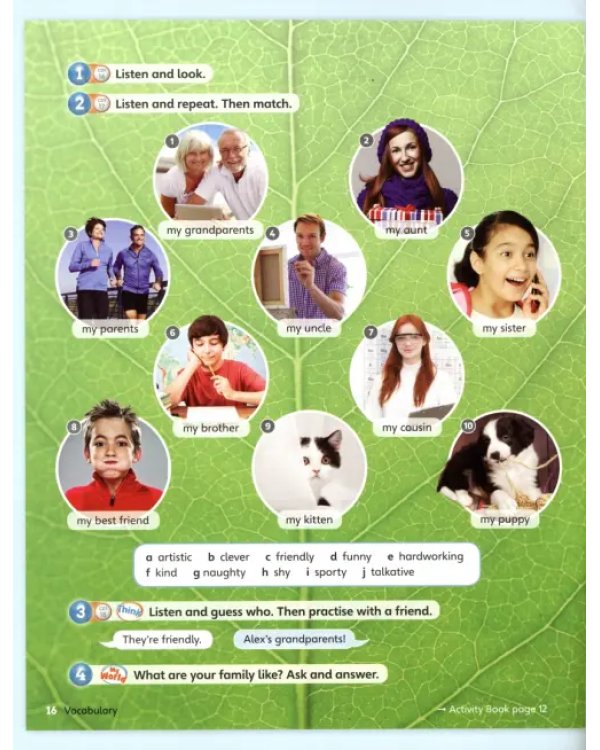 Guess What! Level 5. Teacher's Book with DVD. British English