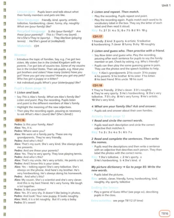 Guess What! Level 5. Teacher's Book with DVD. British English