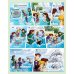 Guess What! Level 5. Teacher's Book with DVD. British English