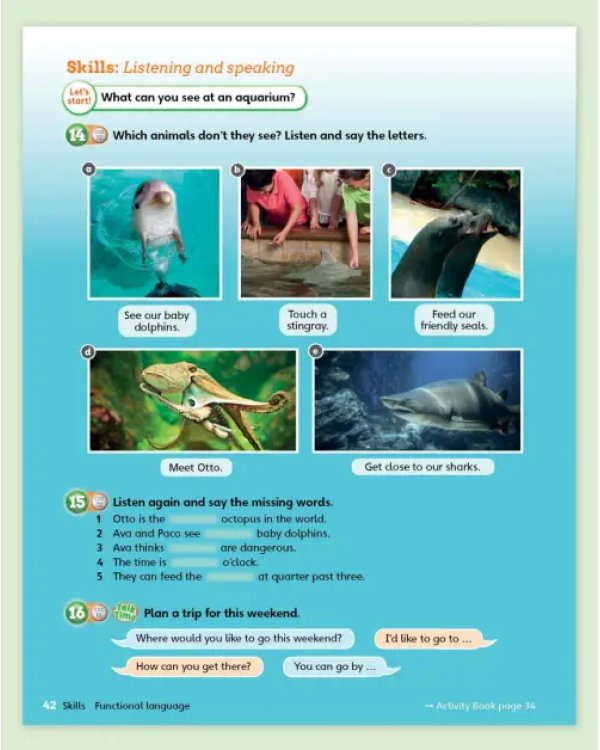 Guess What! Level 5. Teacher's Book with DVD. British English