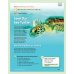 Guess What! Level 5. Teacher's Book with DVD. British English
