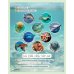 Guess What! Level 5. Teacher's Book with DVD. British English