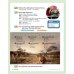 Guess What! Level 5. Teacher's Book with DVD. British English