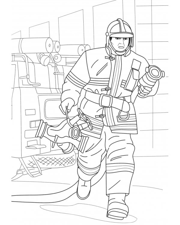 Герои среди нас