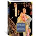 Иностранная литература. Большие книги Прекрасные и проклятые. Истории века джаза