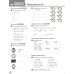 Face2Face. Starter. Workbook without Key
