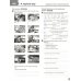Face2Face. Starter. Workbook without Key