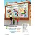 Guess What! Level 3. Pupil's Book. British English