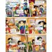 Guess What! Level 3. Pupil's Book. British English