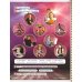 Guess What! Level 6. Teacher's Book with DVD. British English