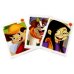 Guess What! Level 3. Flashcards, pack of 75. British English