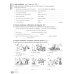Messages 4. Workbook with Audio CD/CD-ROM