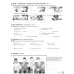 Messages 4. Workbook with Audio CD/CD-ROM