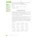 Focus Exam Practice. Cambridge English First