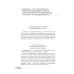 Справочник по межкультурному взаимодействию. Том 2